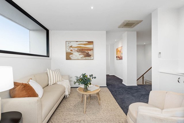 3 Evergreen Drive, Alfredton image 16