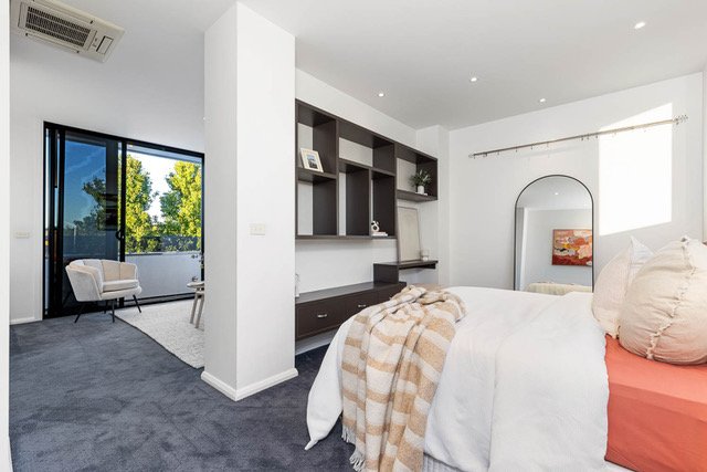 3 Evergreen Drive, Alfredton image 17