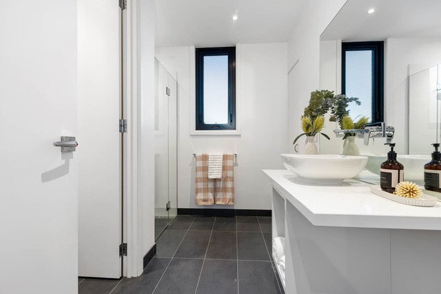 3 Evergreen Drive, Alfredton image 18