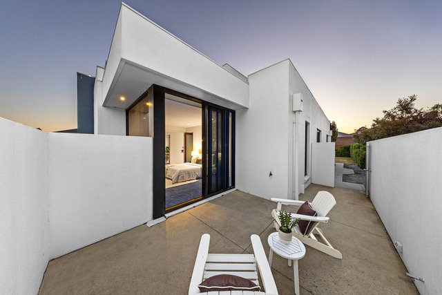 3 Evergreen Drive, Alfredton image 19