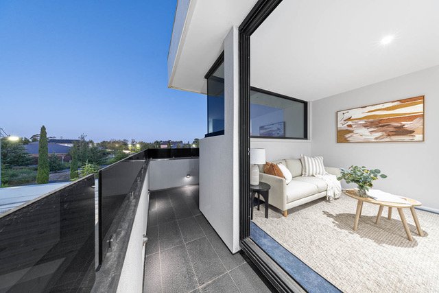 3 Evergreen Drive, Alfredton image 20
