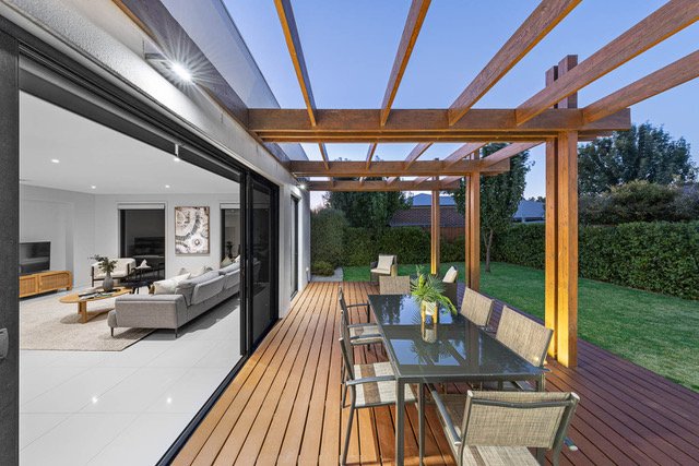 3 Evergreen Drive, Alfredton image 21