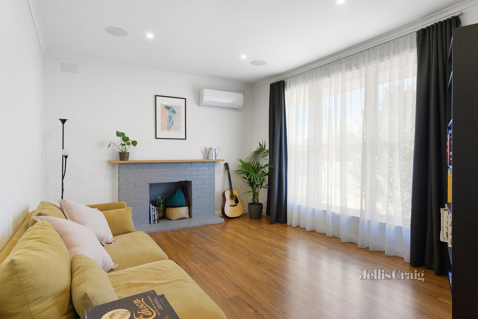 3 Exeter Court, Heidelberg West image 3