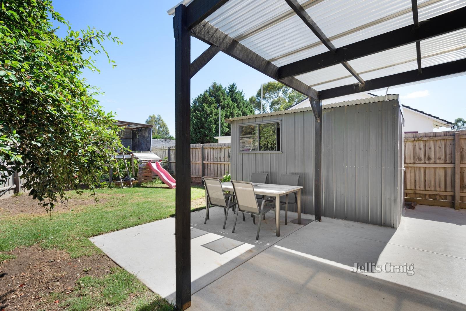 3 Exeter Court, Heidelberg West image 7