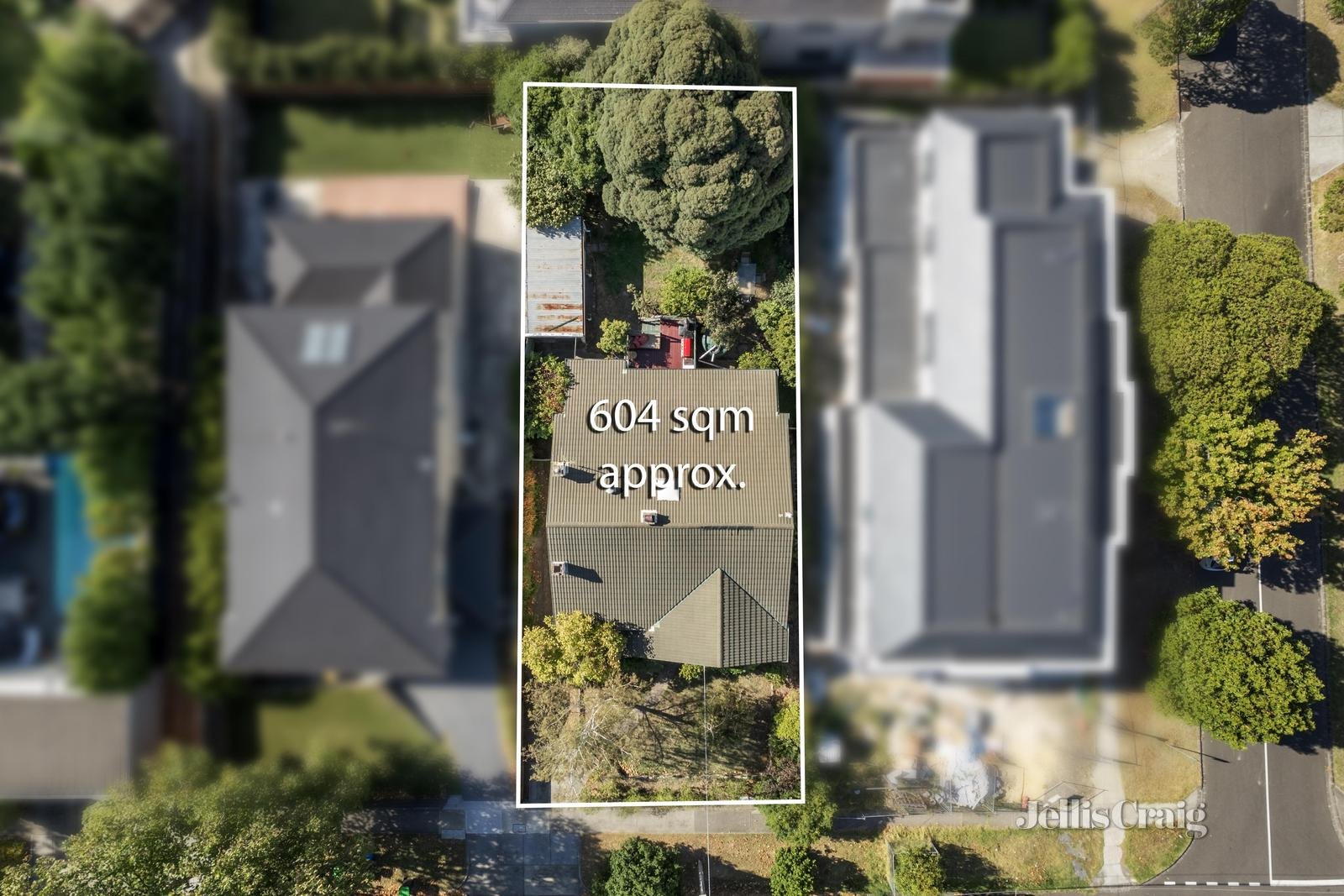 3 Eyre Street, Balwyn image 1