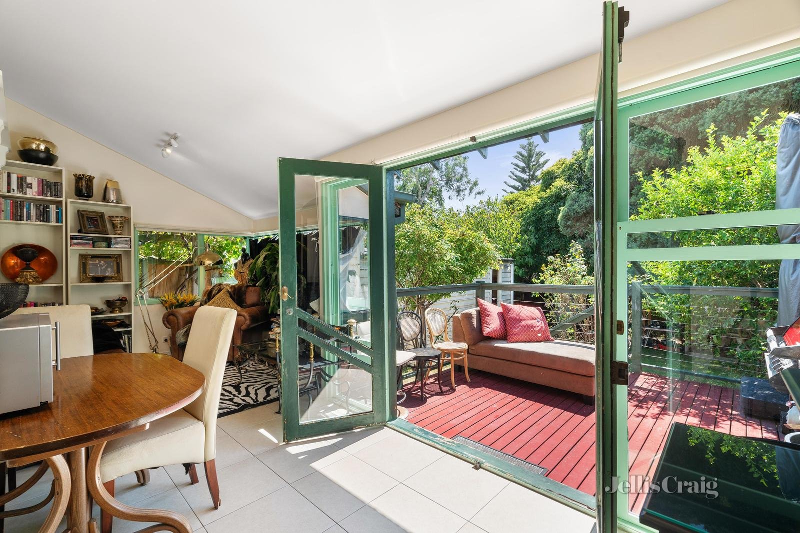 3 Eyre Street, Balwyn image 3