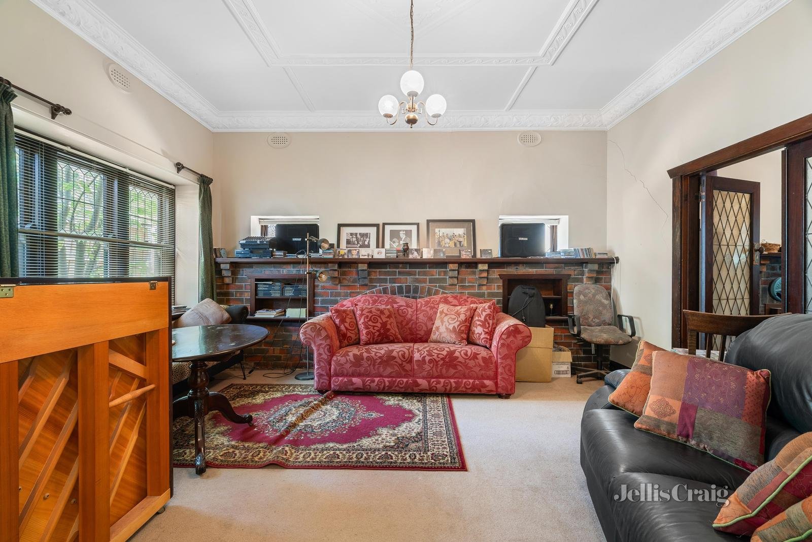 3 Eyre Street, Balwyn image 4