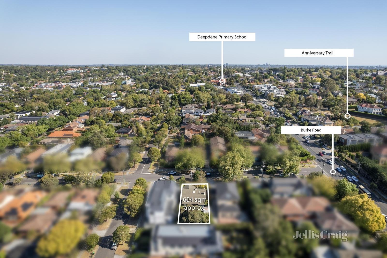 3 Eyre Street, Balwyn image 8