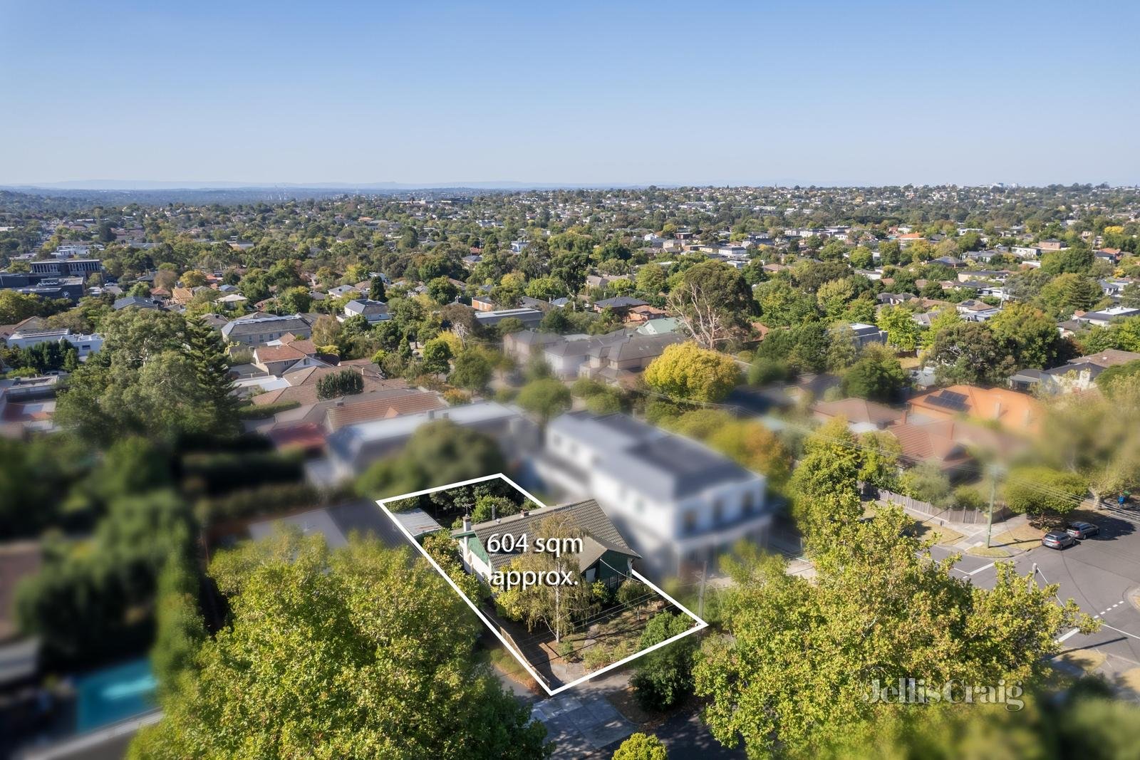 3 Eyre Street, Balwyn image 9