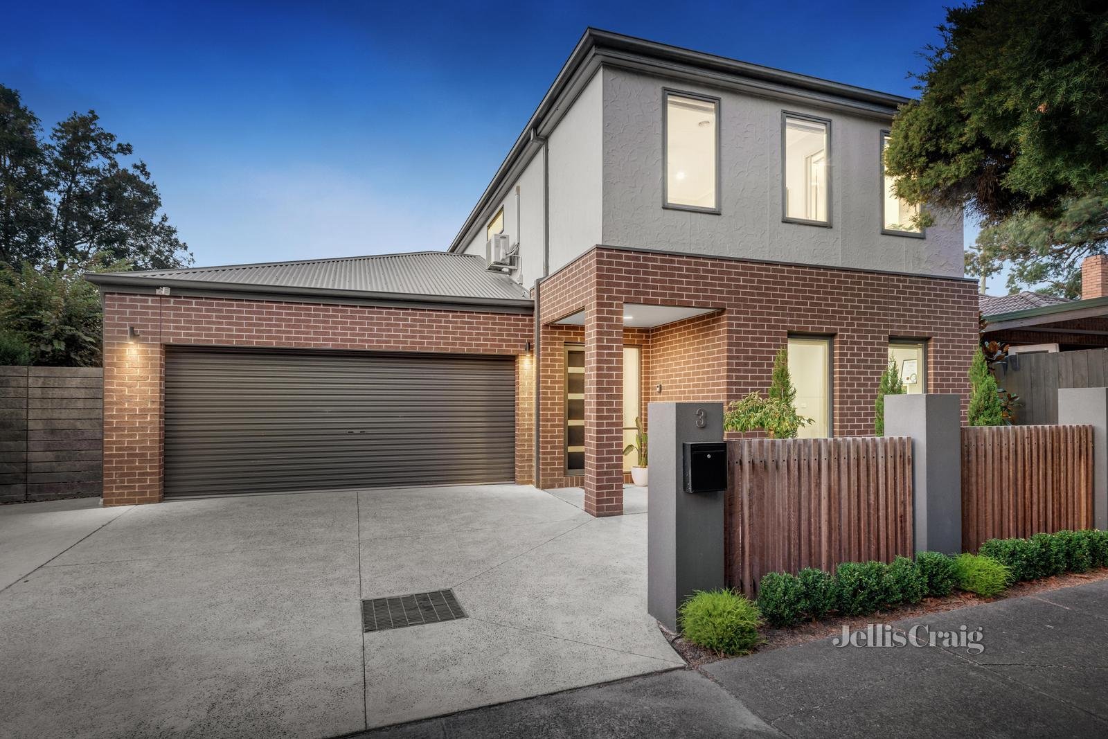 3 Fair Lane, Bayswater North image 1