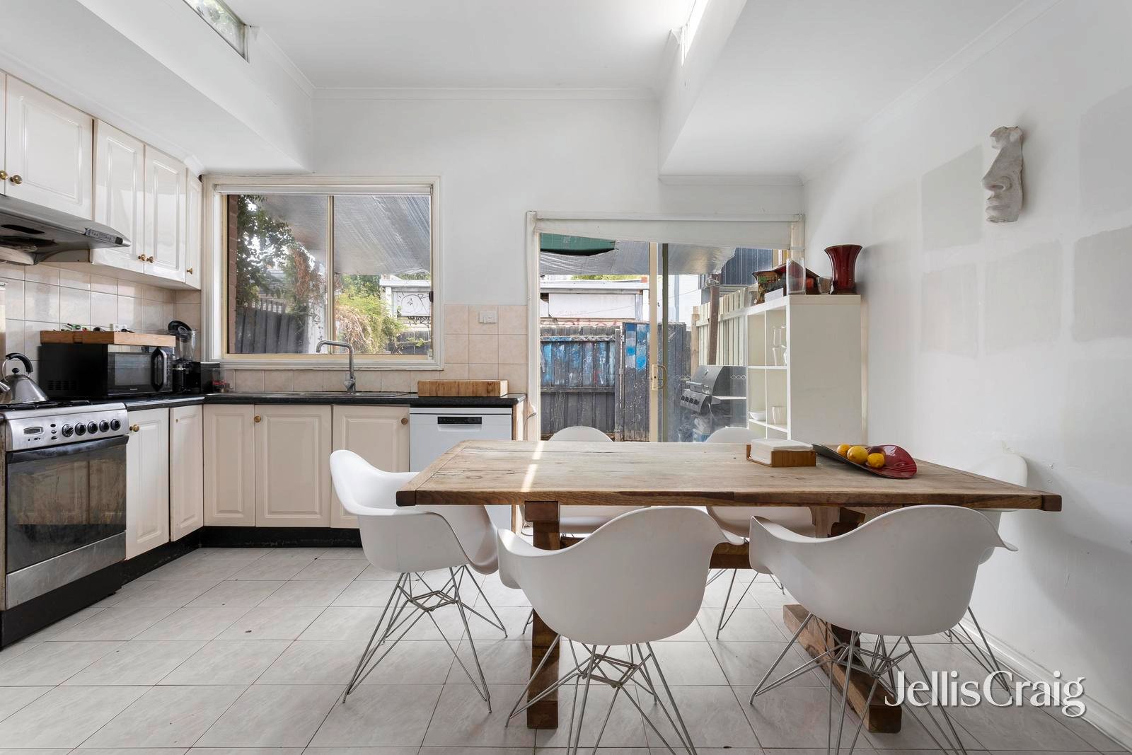 3 Fairchild Street, Abbotsford image 3