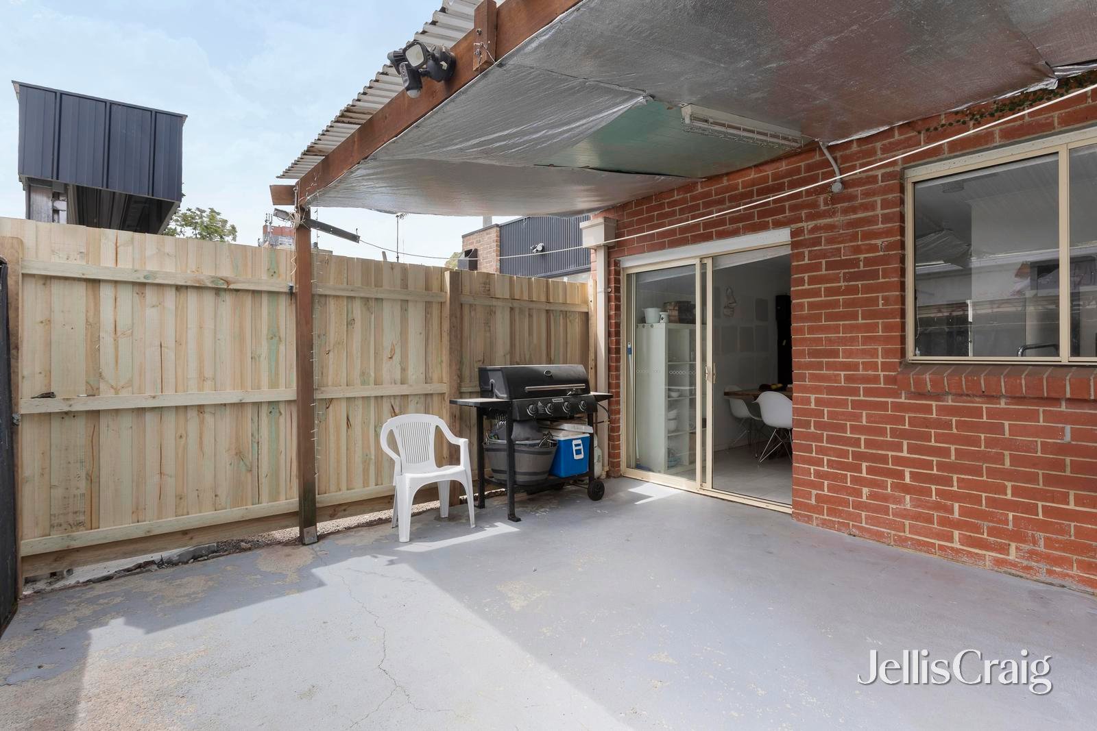 3 Fairchild Street, Abbotsford image 4