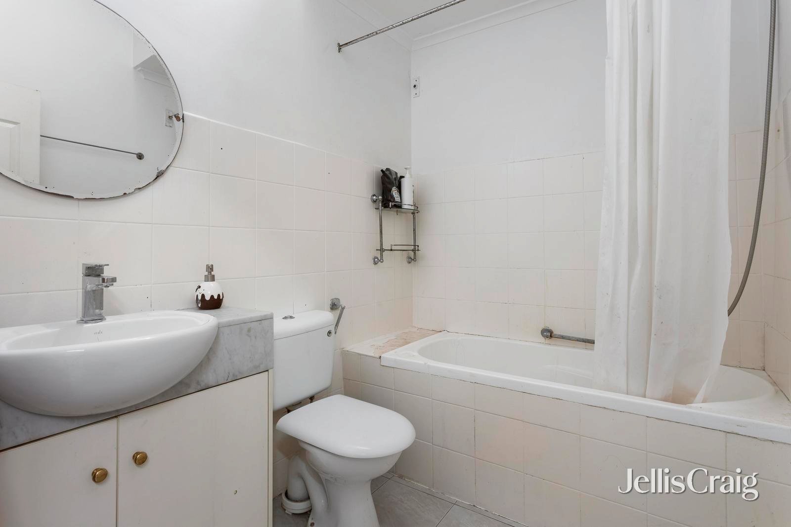 3 Fairchild Street, Abbotsford image 7