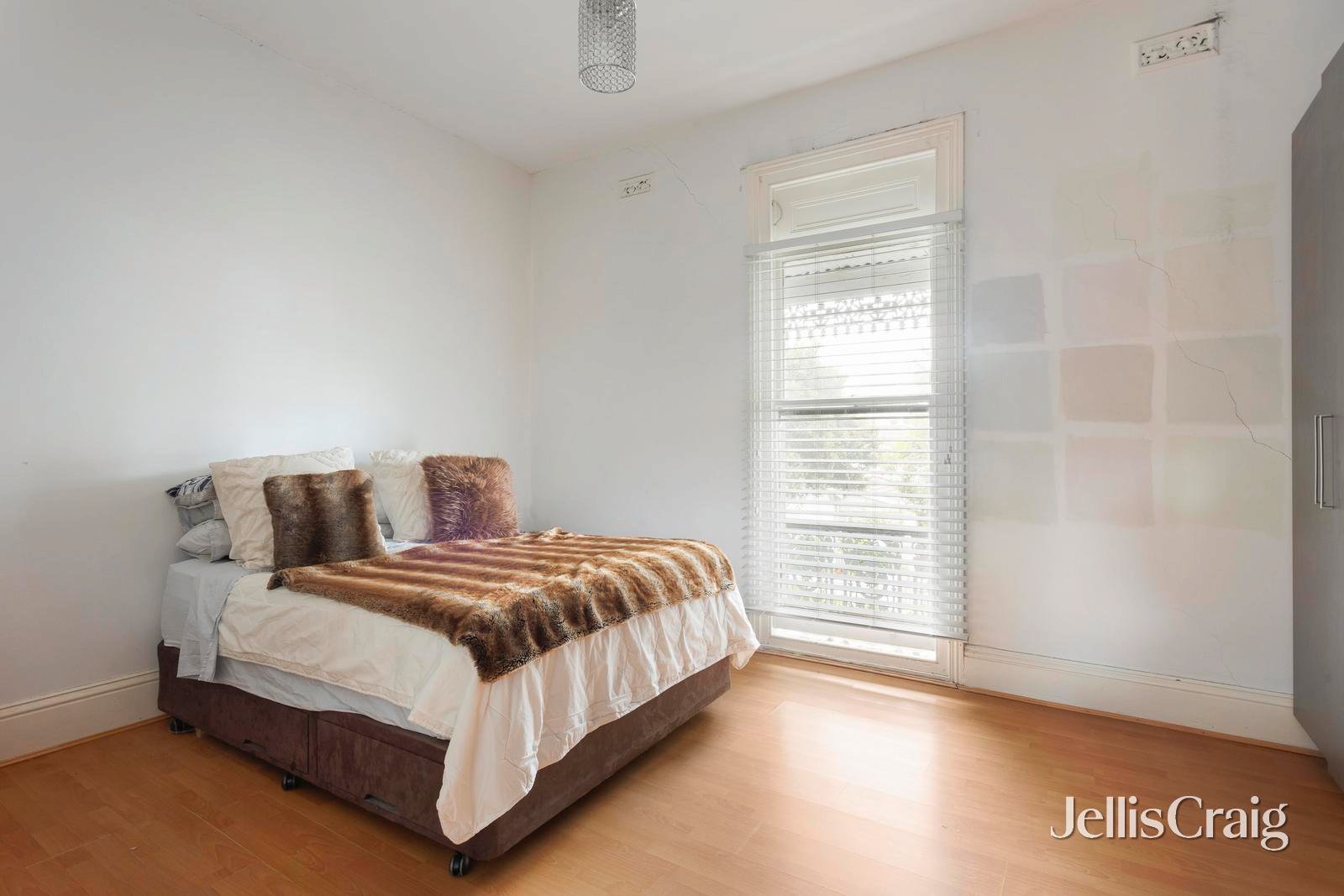 3 Fairchild Street, Abbotsford image 9