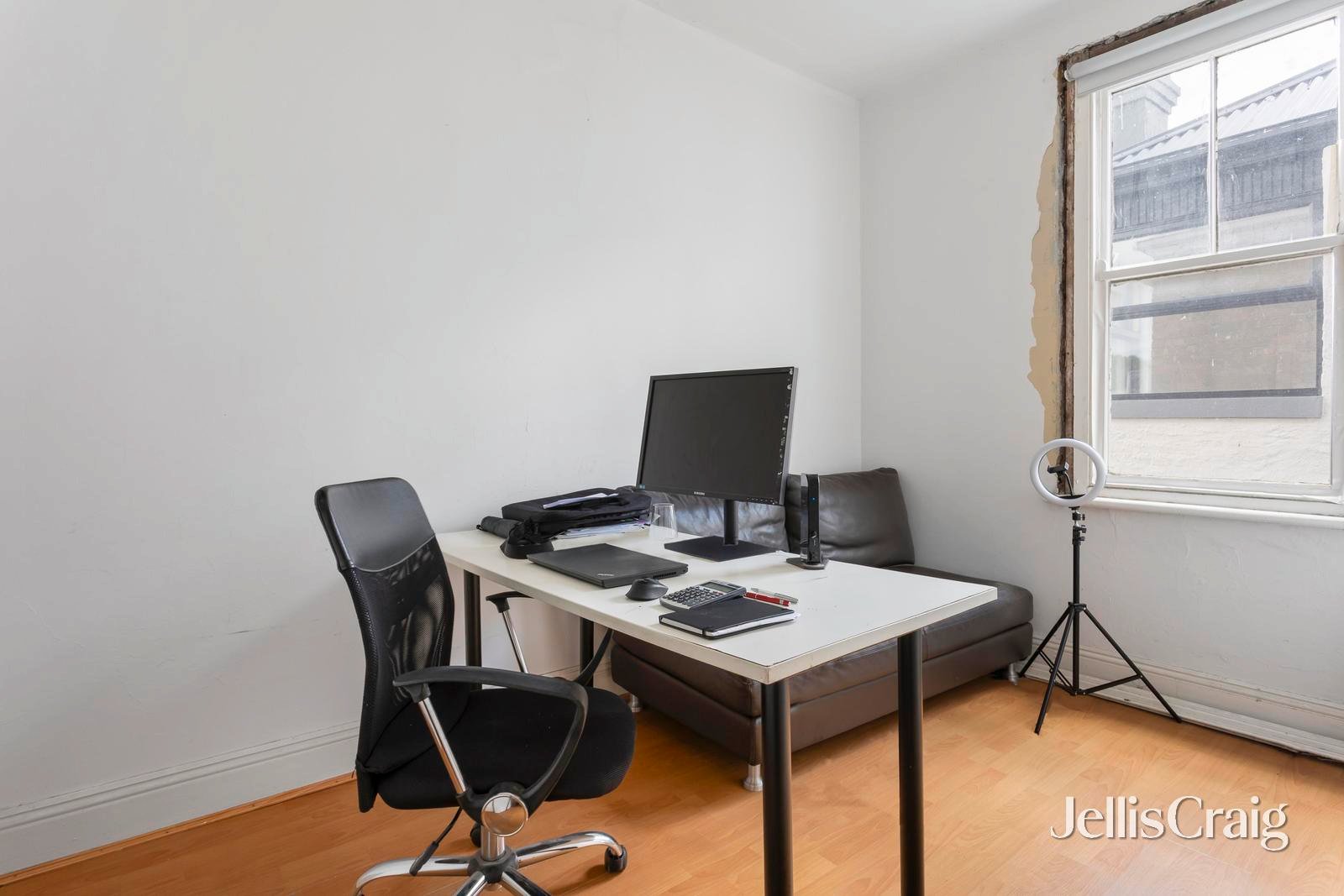 3 Fairchild Street, Abbotsford image 10