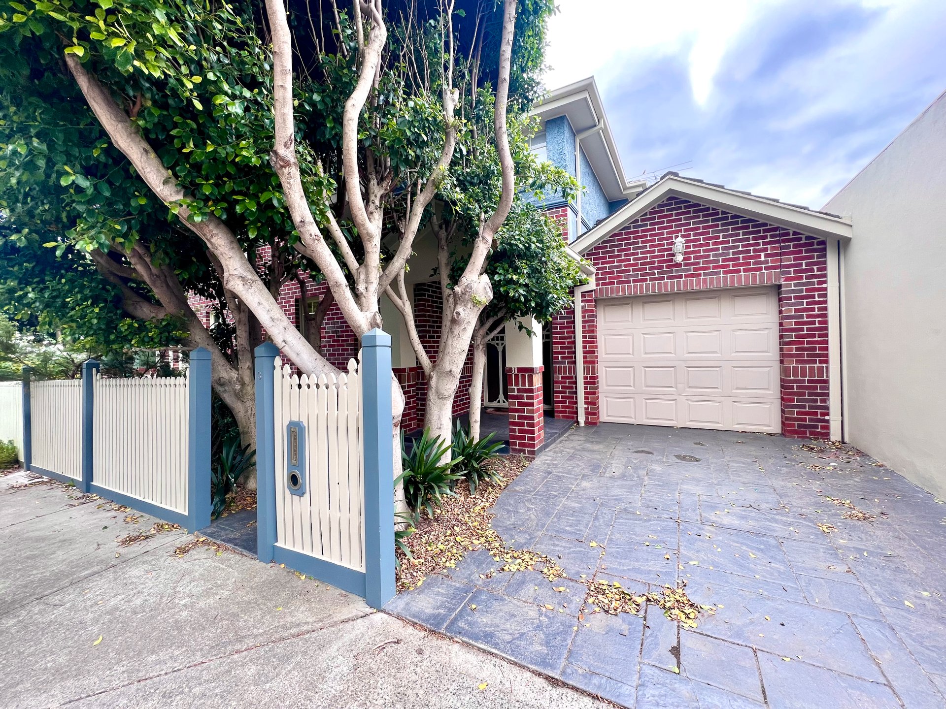 3 Fairfield Road, Alphington VIC 3078