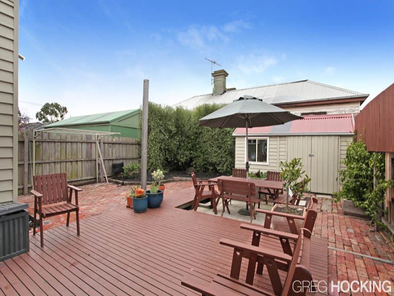 3 Fairlie Street, Yarraville image 11