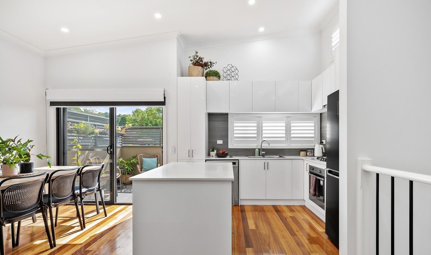 3 Fairview Close, Lilydale image 2