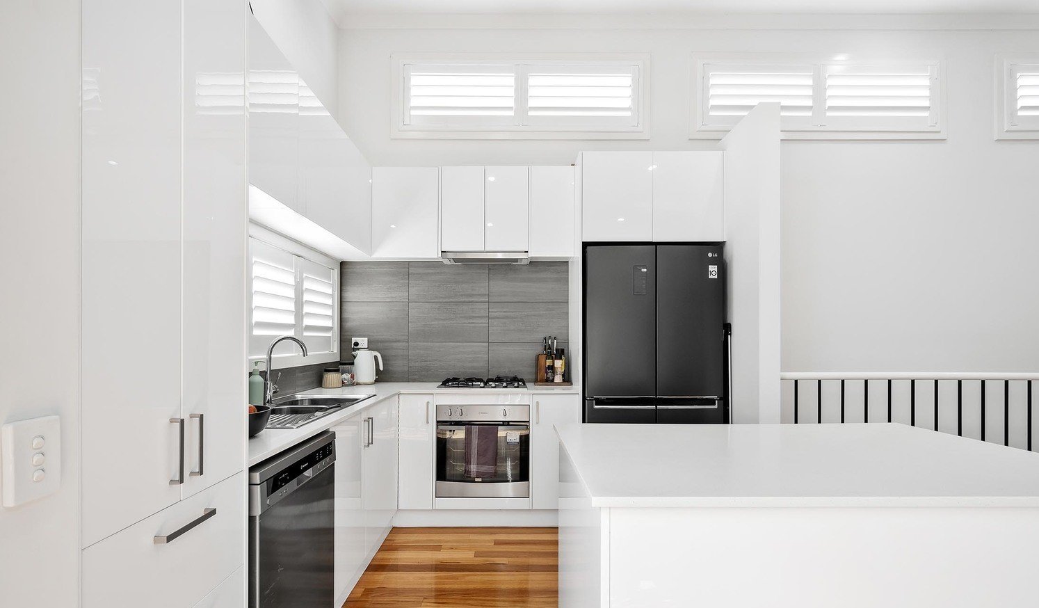 3 Fairview Close, Lilydale image 3