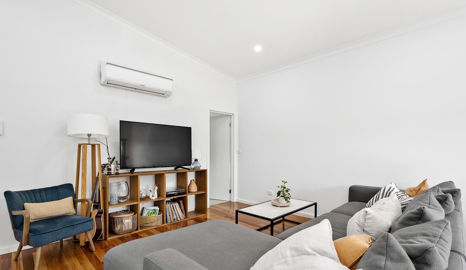 3 Fairview Close, Lilydale image 4