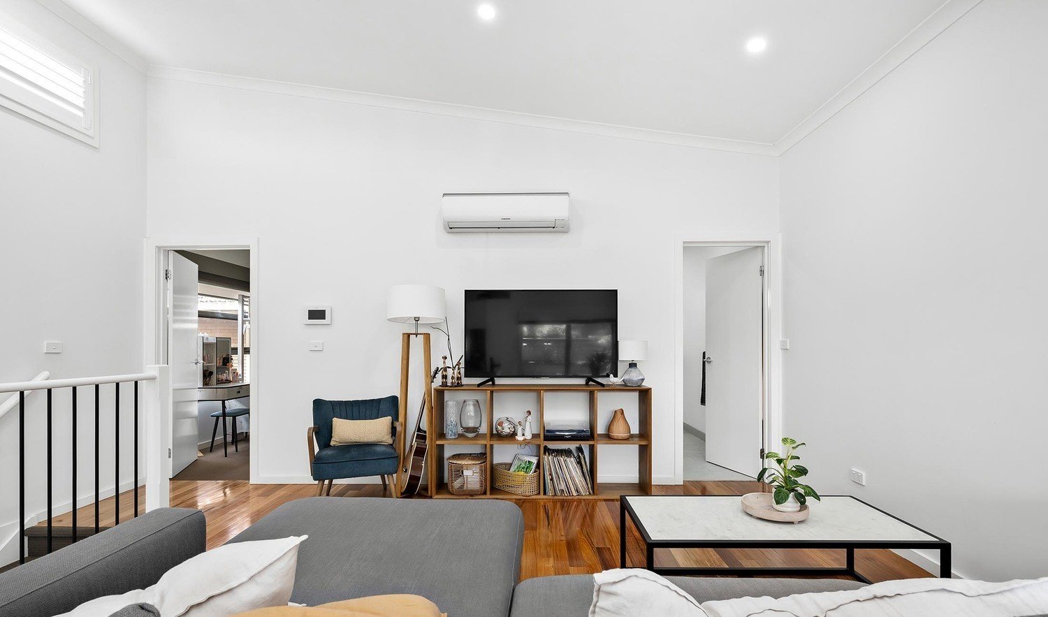 3 Fairview Close, Lilydale image 5
