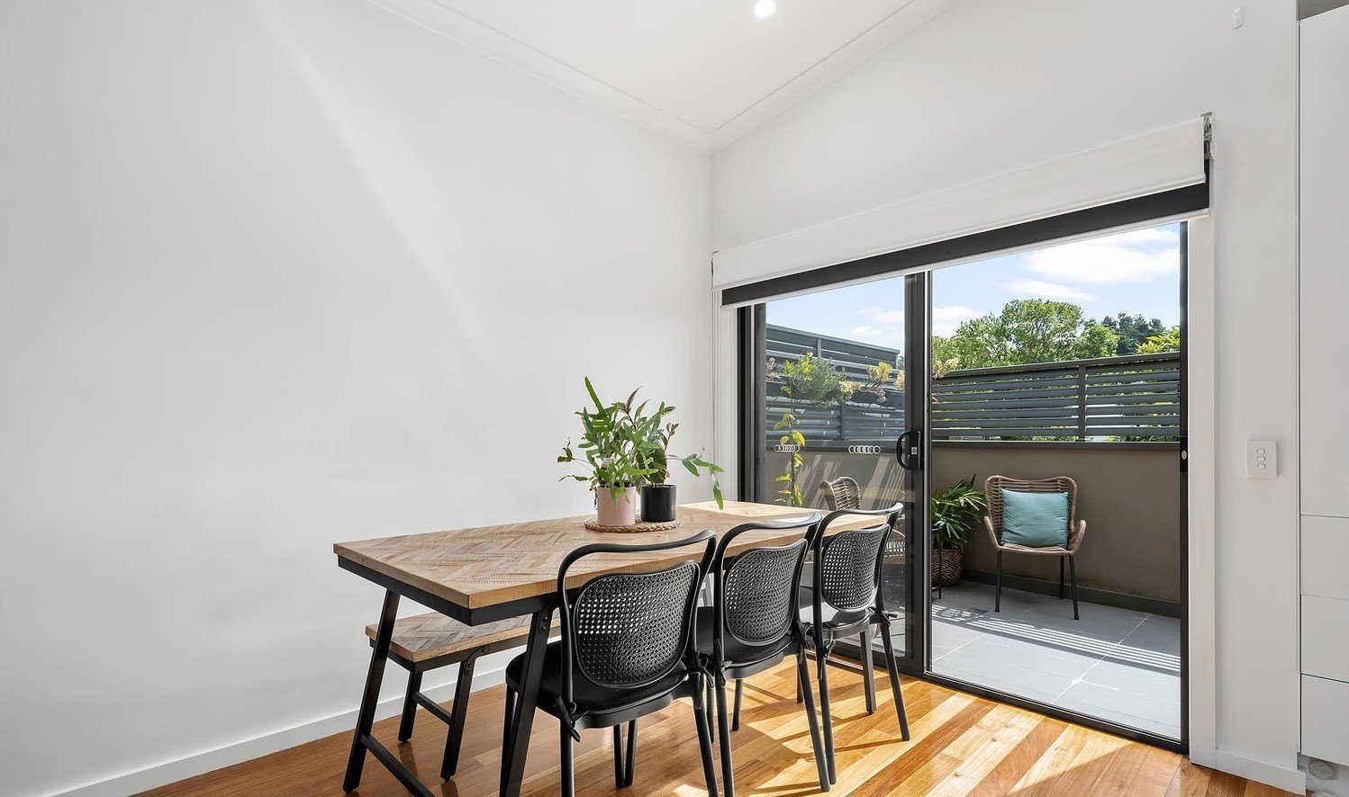 3 Fairview Close, Lilydale image 6