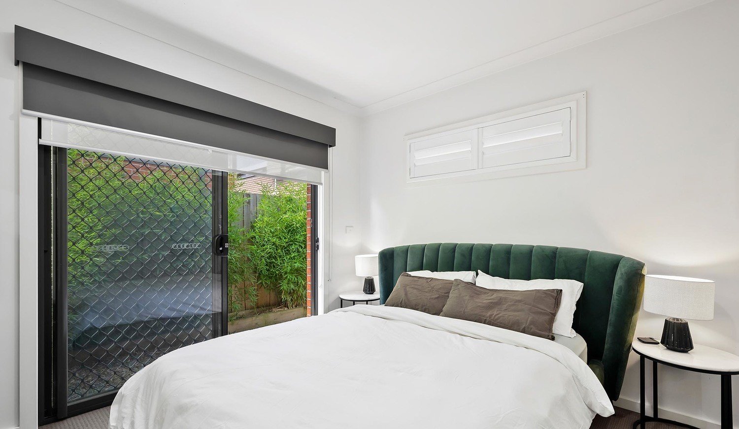 3 Fairview Close, Lilydale image 7