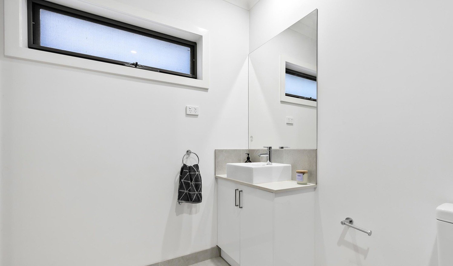 3 Fairview Close, Lilydale image 10