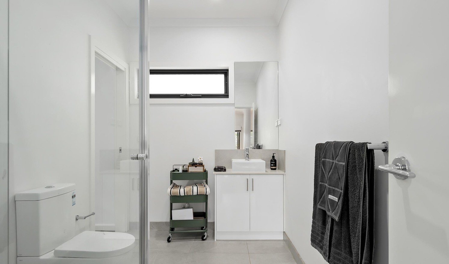 3 Fairview Close, Lilydale image 11