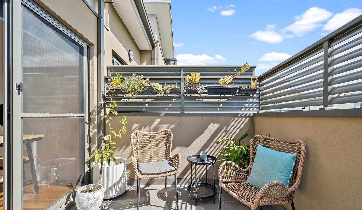 3 Fairview Close, Lilydale image 12