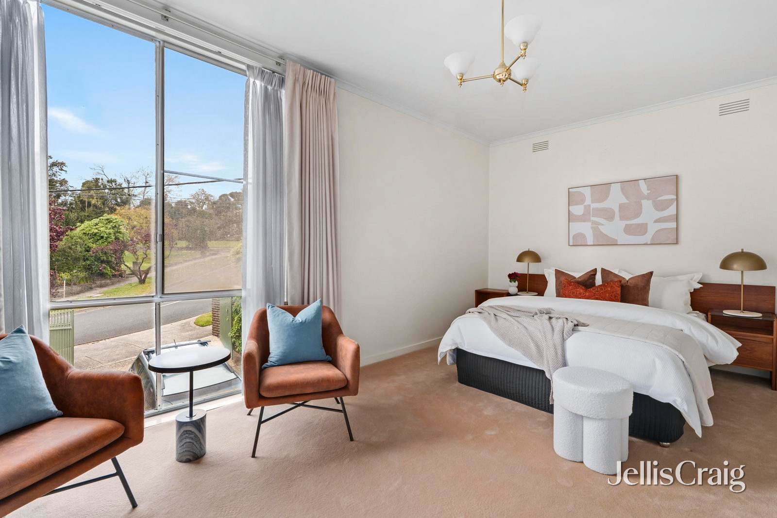 3 Fairway Drive, Kew East image 8