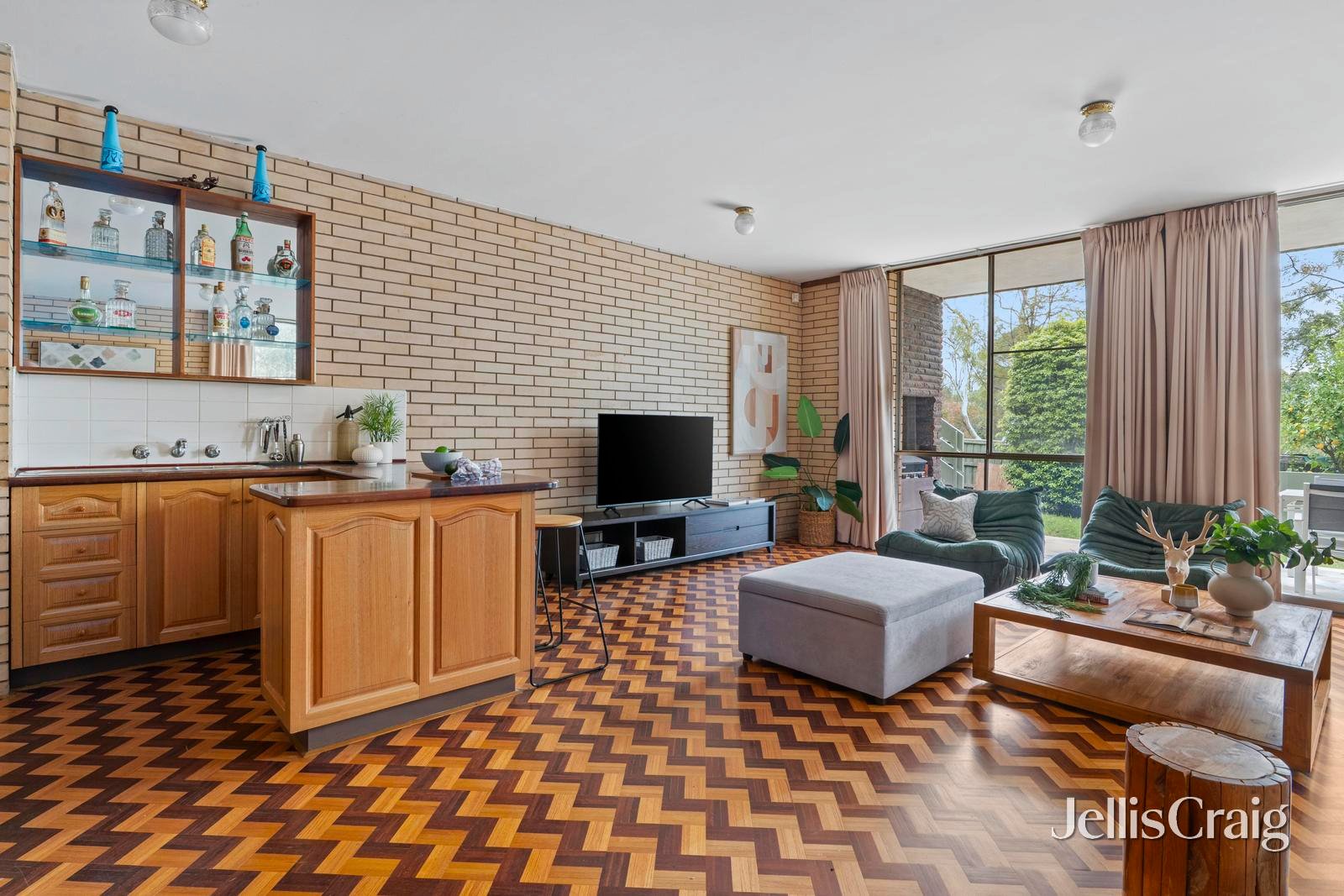 3 Fairway Drive, Kew East image 14