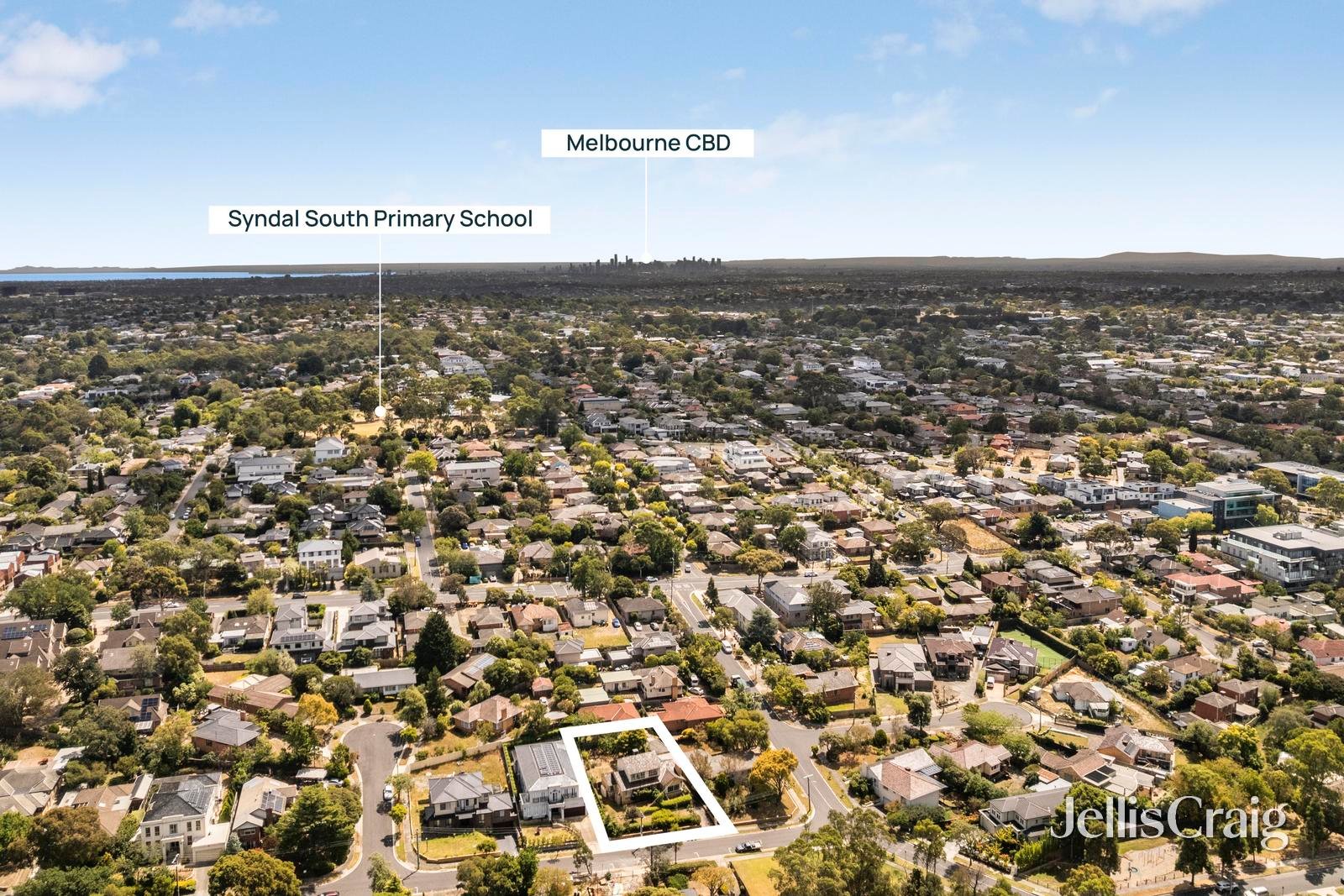 3 Falconer Street, Glen&nbsp;Waverley image 4