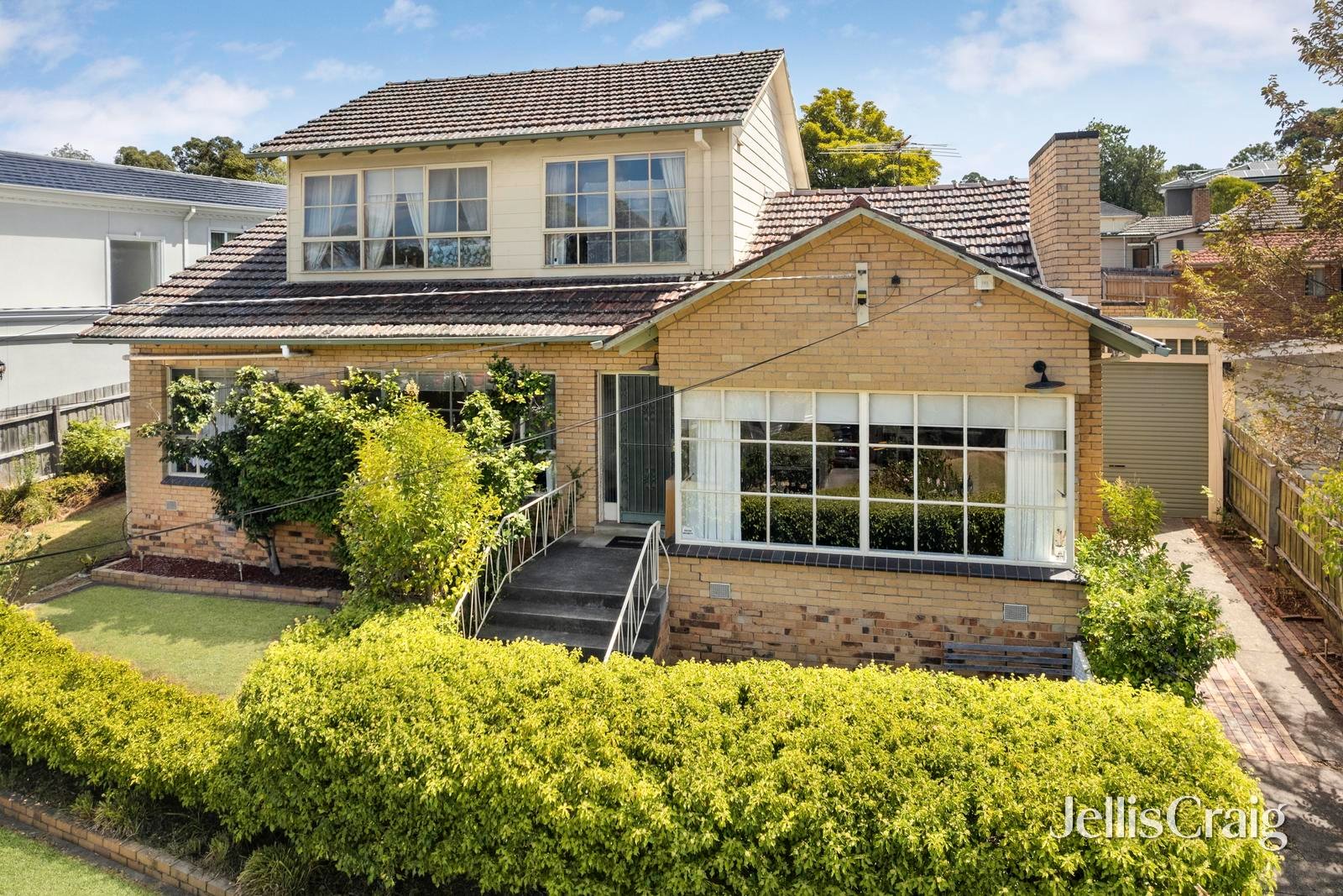 3 Falconer Street, Glen&nbsp;Waverley image 5
