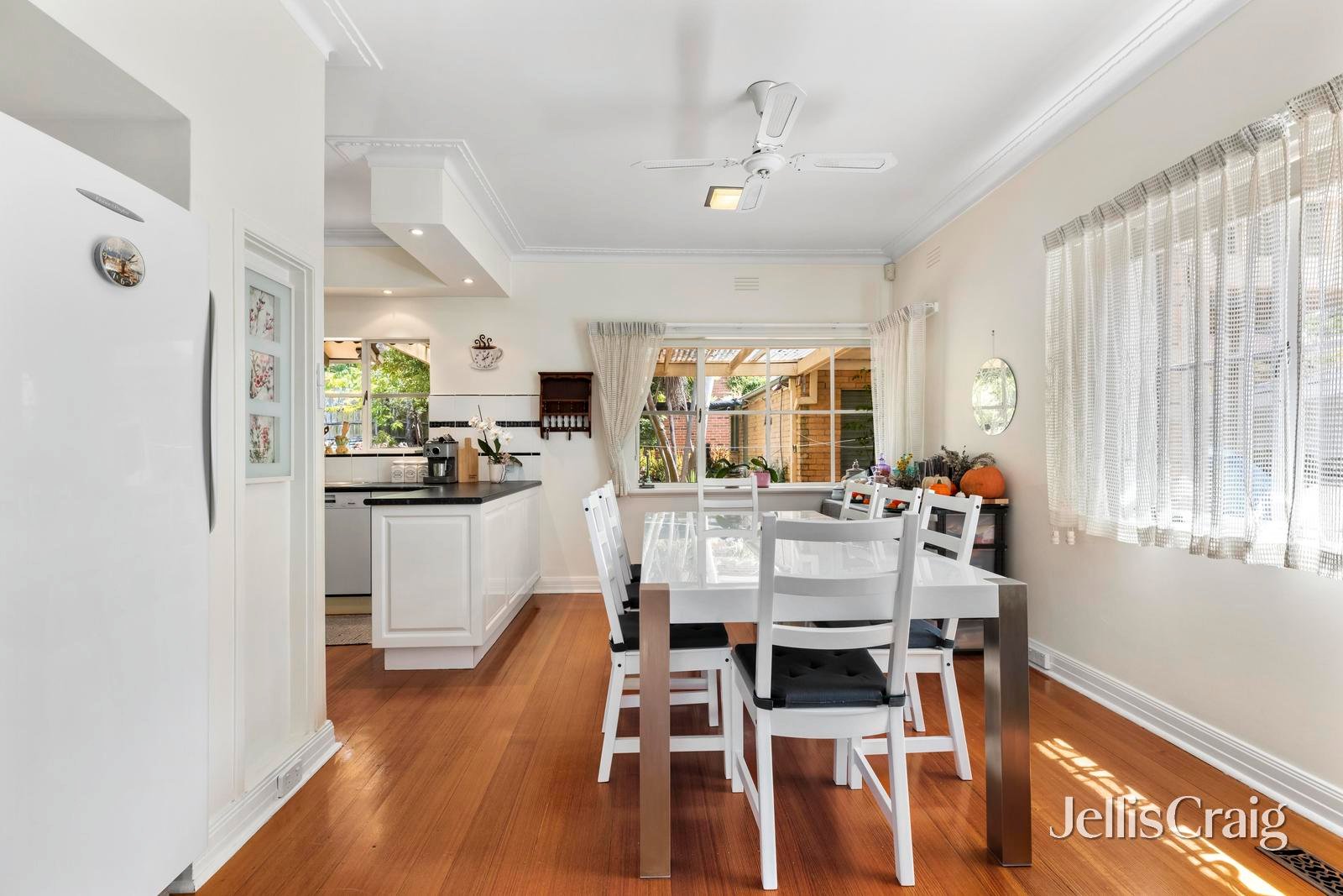 3 Falconer Street, Glen&nbsp;Waverley image 6