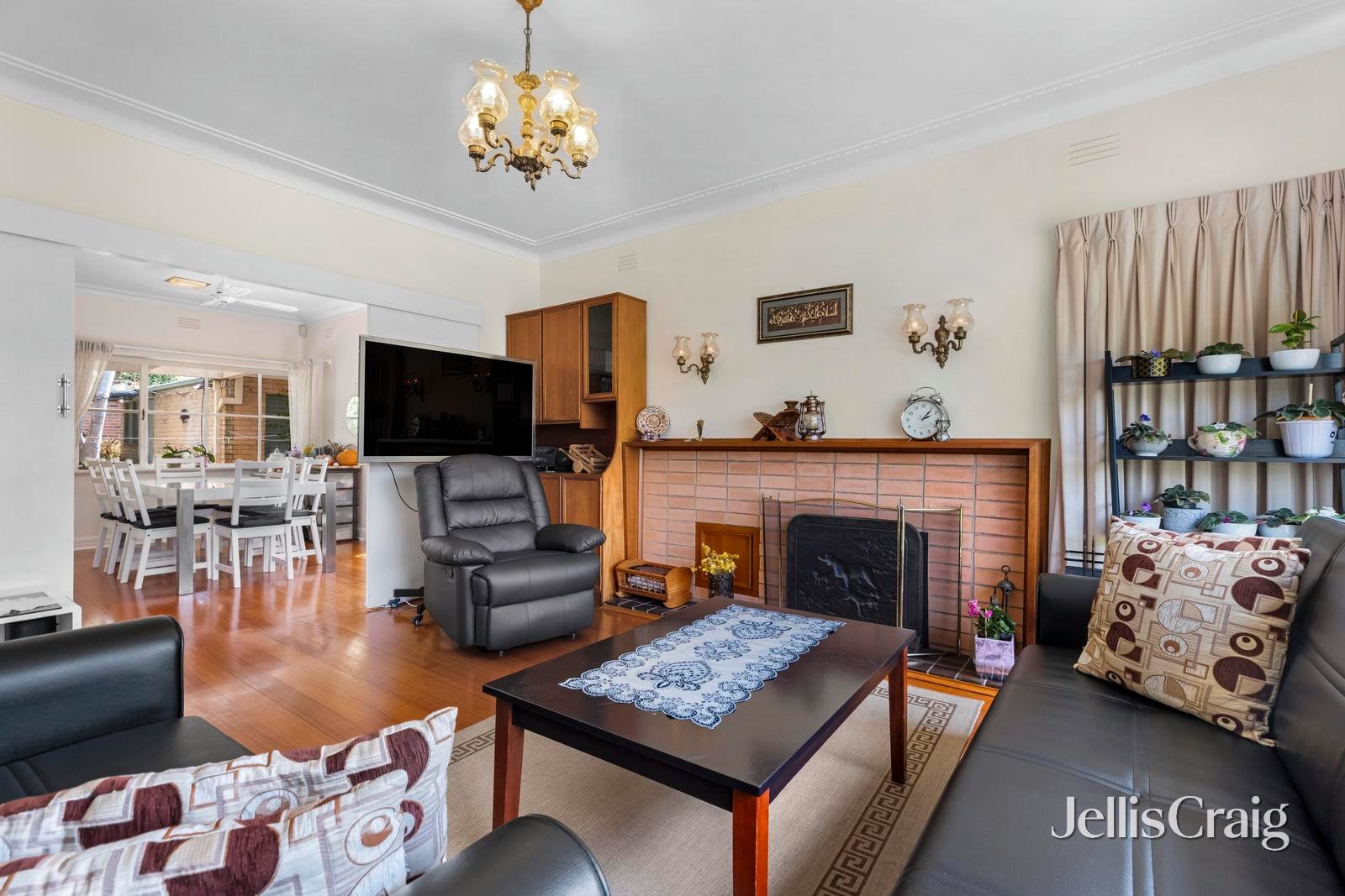 3 Falconer Street, Glen&nbsp;Waverley image 7