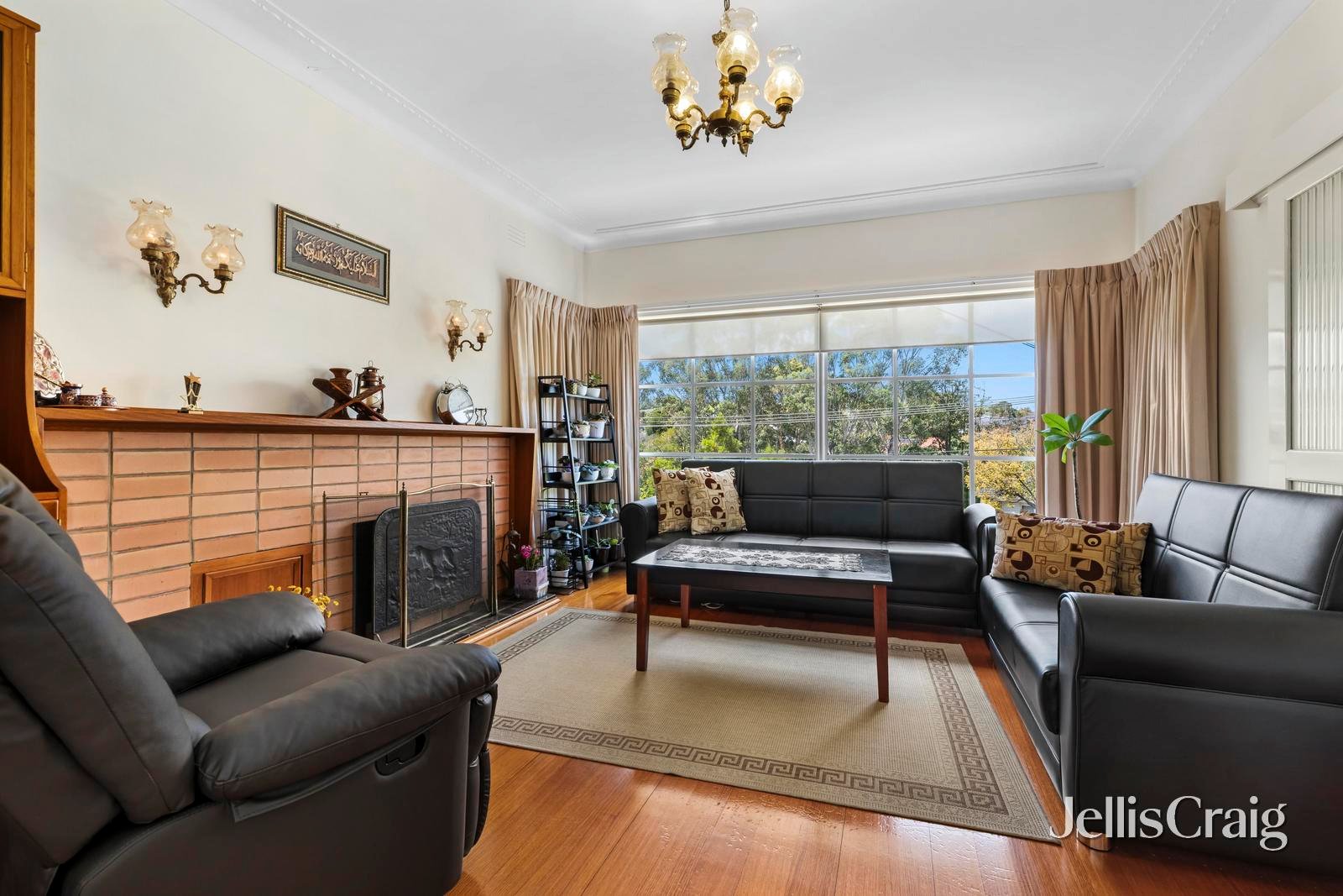 3 Falconer Street, Glen&nbsp;Waverley image 8