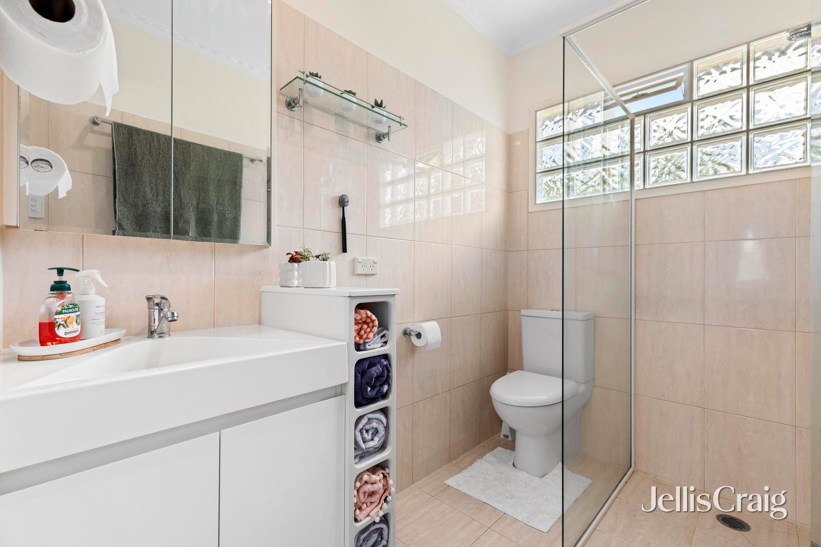 3 Falconer Street, Glen&nbsp;Waverley image 13