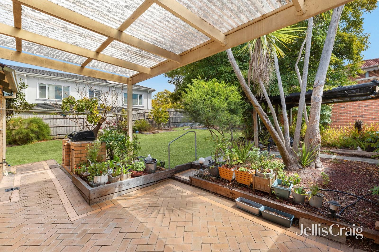 3 Falconer Street, Glen&nbsp;Waverley image 14