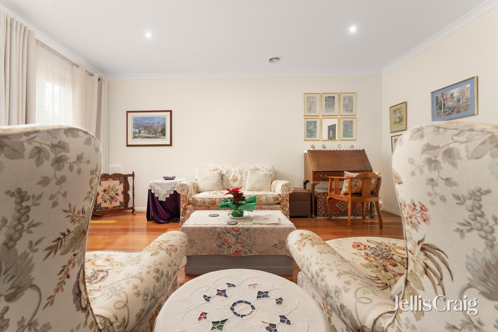 3 Faversham Avenue, Lake Gardens image 3