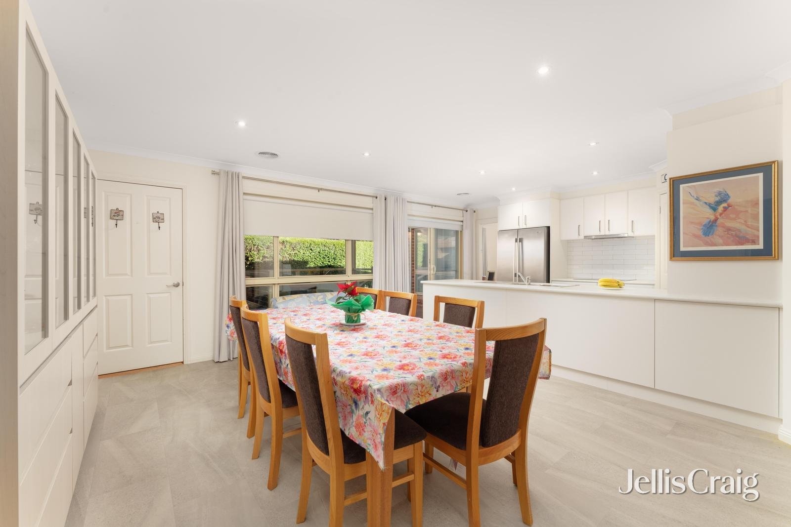 3 Faversham Avenue, Lake Gardens image 6