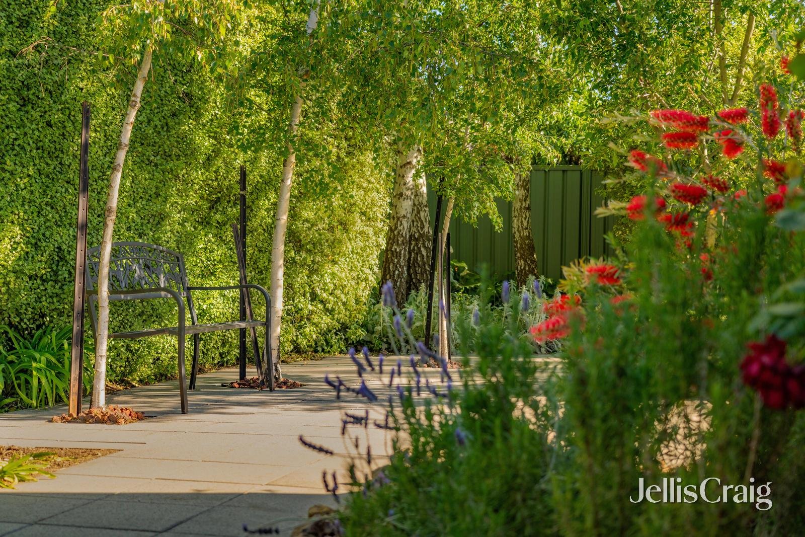 3 Faversham Avenue, Lake Gardens image 8