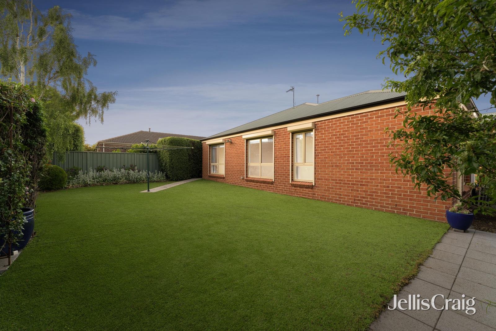 3 Faversham Avenue, Lake Gardens image 22