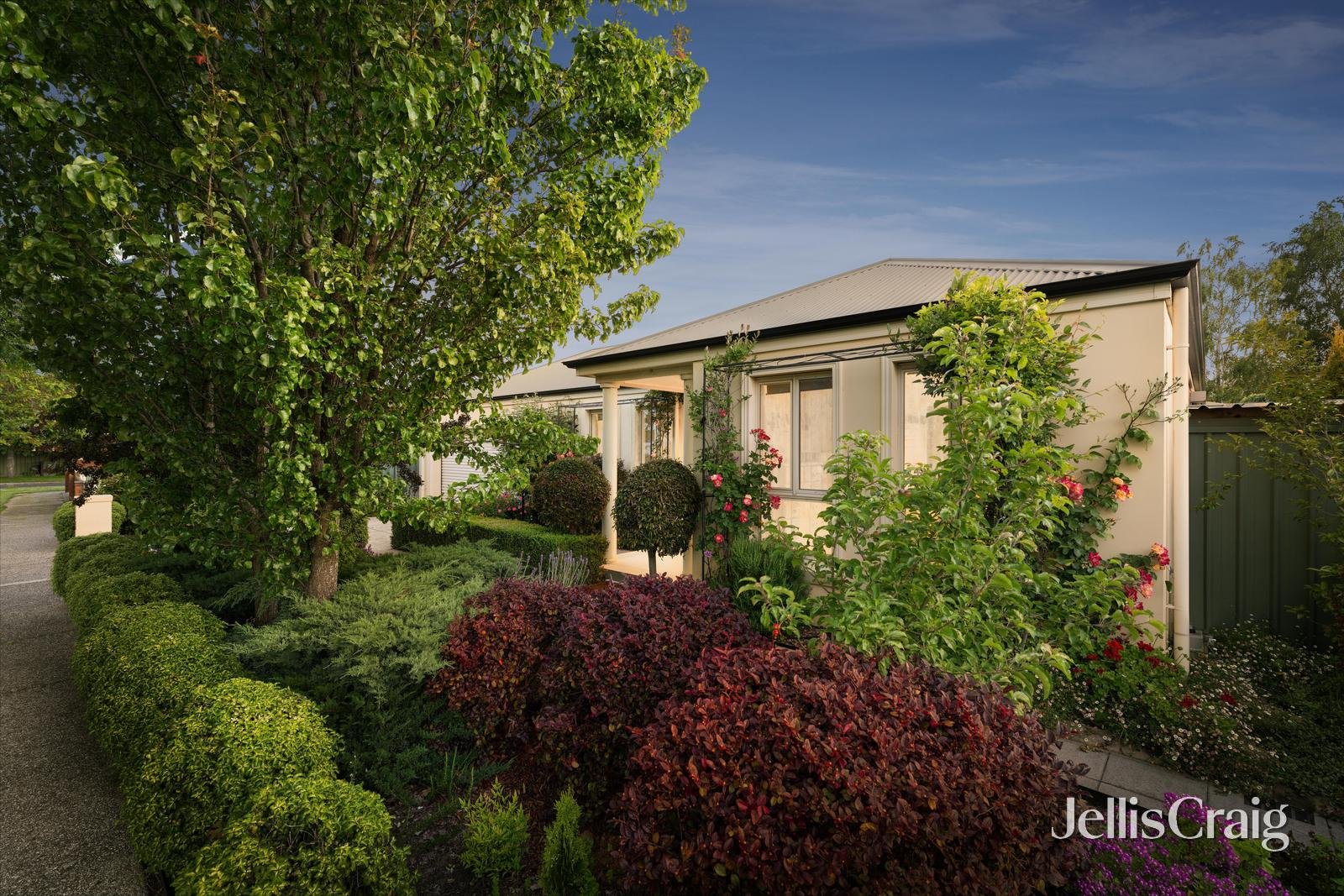 3 Faversham Avenue, Lake Gardens image 24