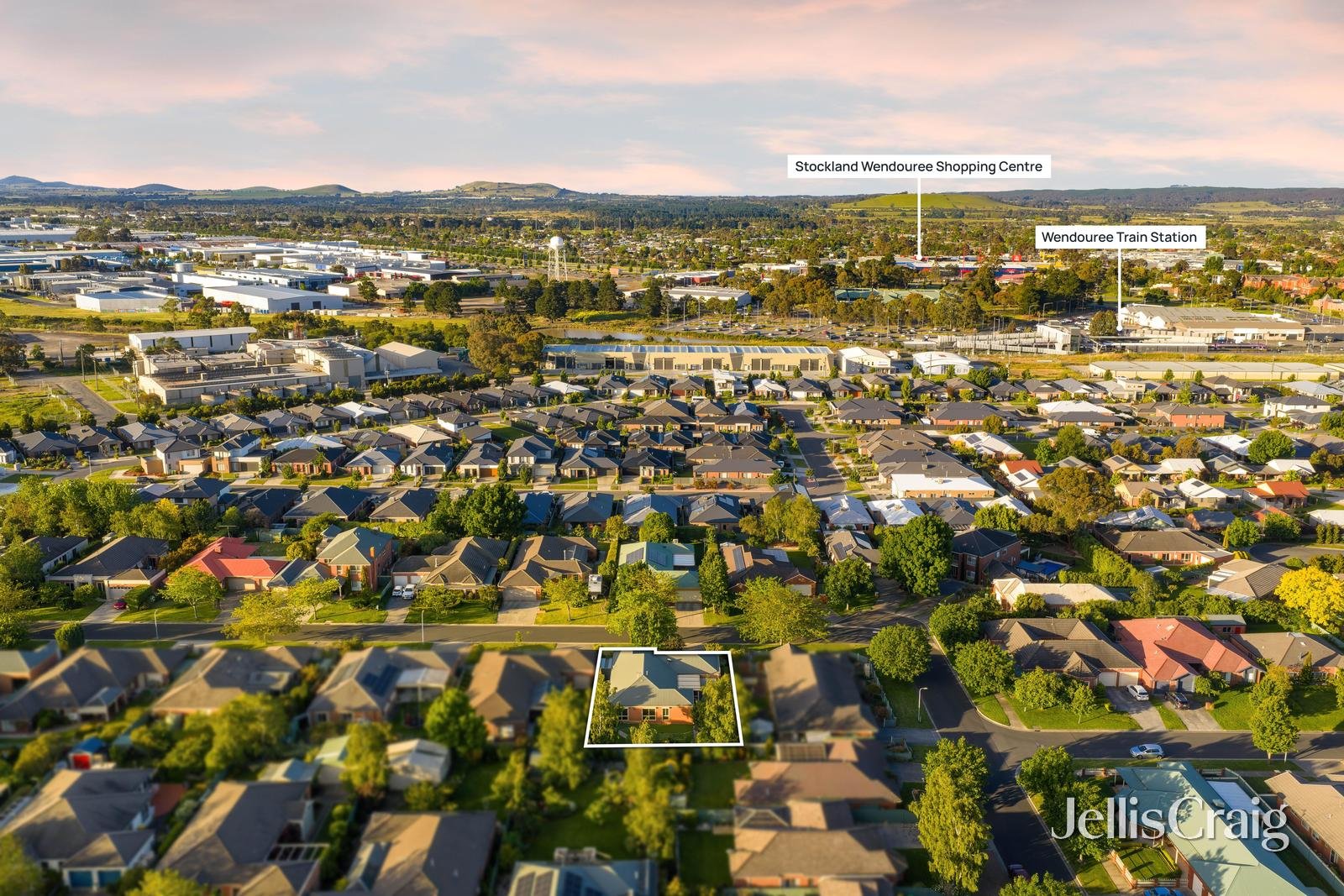 3 Faversham Avenue, Lake Gardens image 26