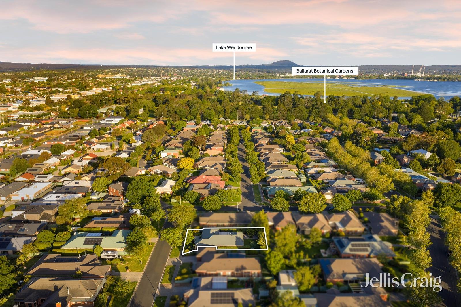 3 Faversham Avenue, Lake Gardens image 28