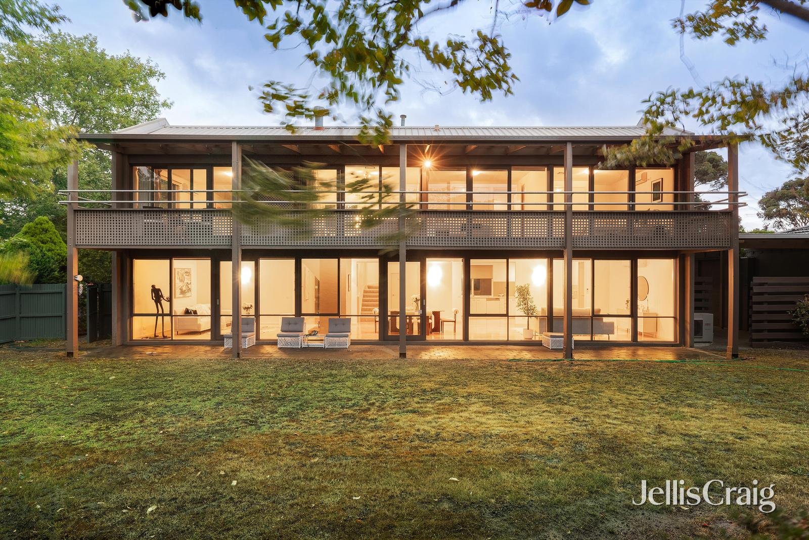 3 Faversham Road, Canterbury image 2