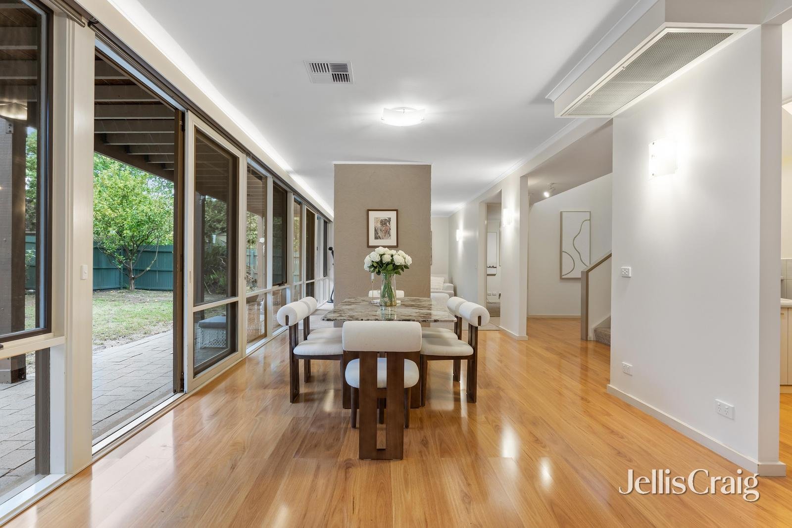 3 Faversham Road, Canterbury image 5