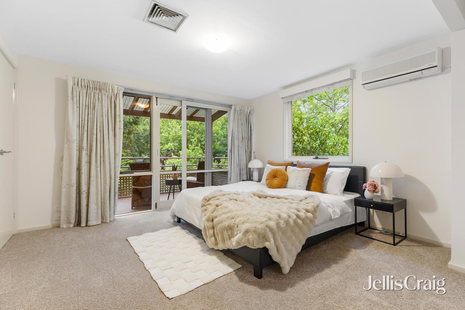 3 Faversham Road, Canterbury image 9