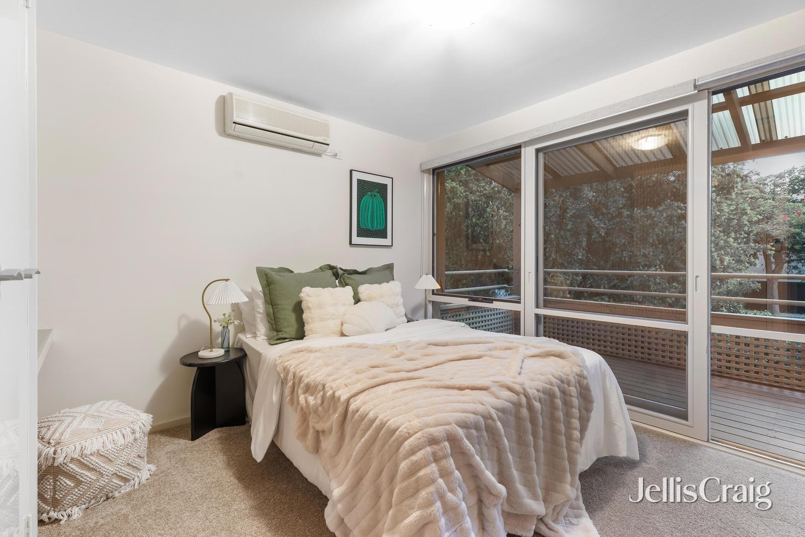 3 Faversham Road, Canterbury image 13